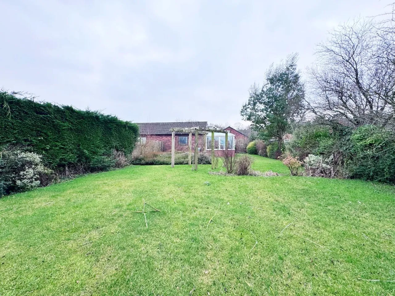 Durham Road, Wingate, TS28, photo 28