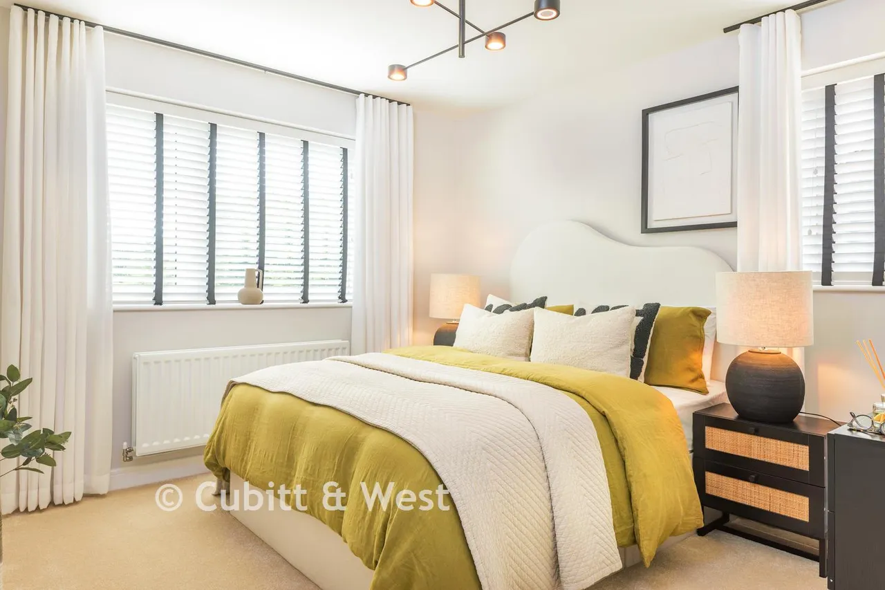 Pearmain Place, Crowborough, TN6, photo 6