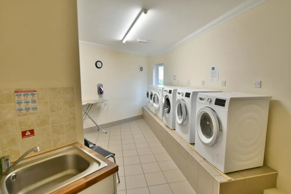Rodway, Wimborne, BH21, photo 11