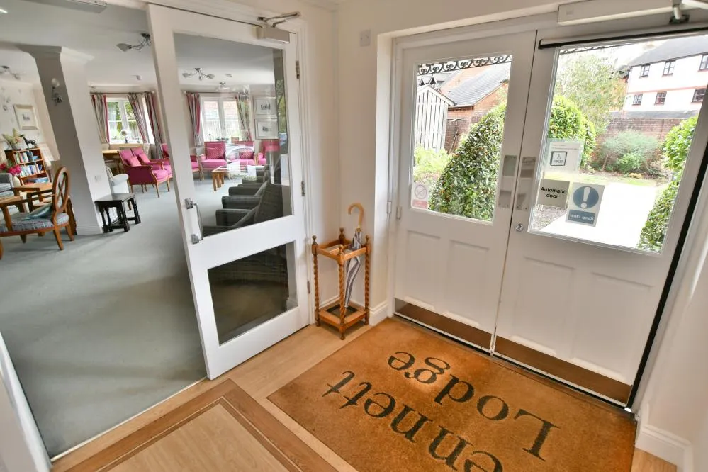 Rodway, Wimborne, BH21, photo 6