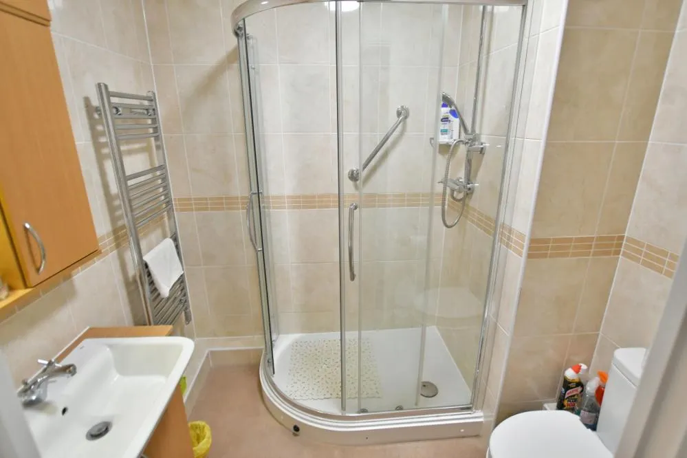 Rodway, Wimborne, BH21, photo 5