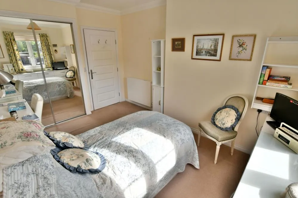 Rodway, Wimborne, BH21, photo 3