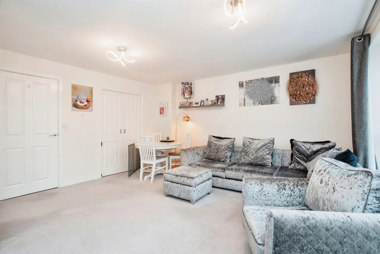Bridgeview Close, Hemel Hempstead, photo 4