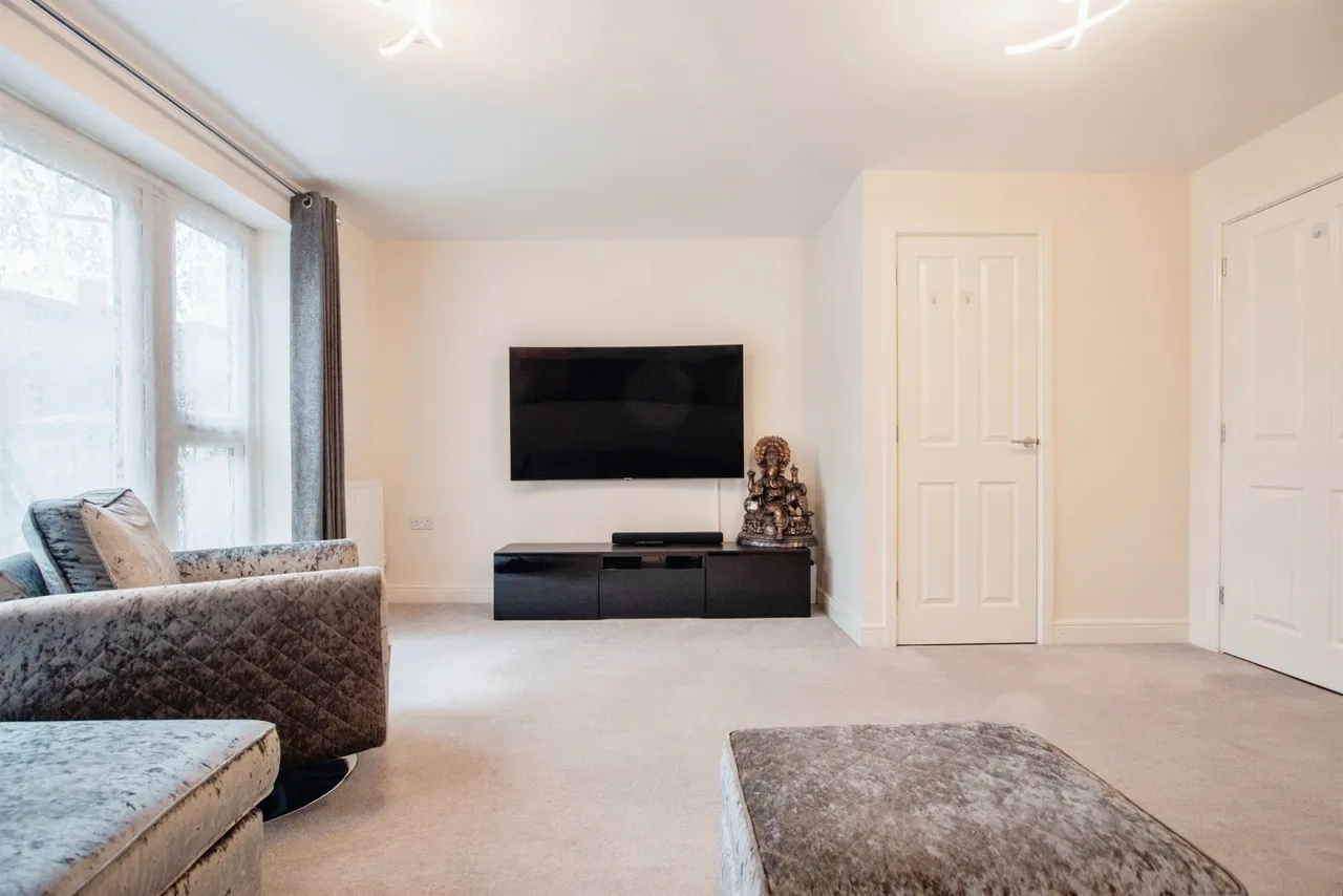 Bridgeview Close, Hemel Hempstead, photo 3