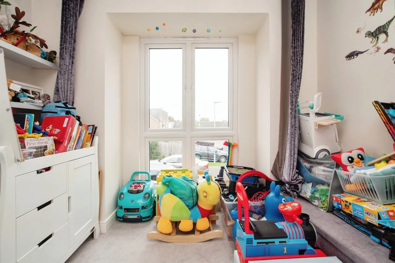 Bridgeview Close, Hemel Hempstead, photo 8