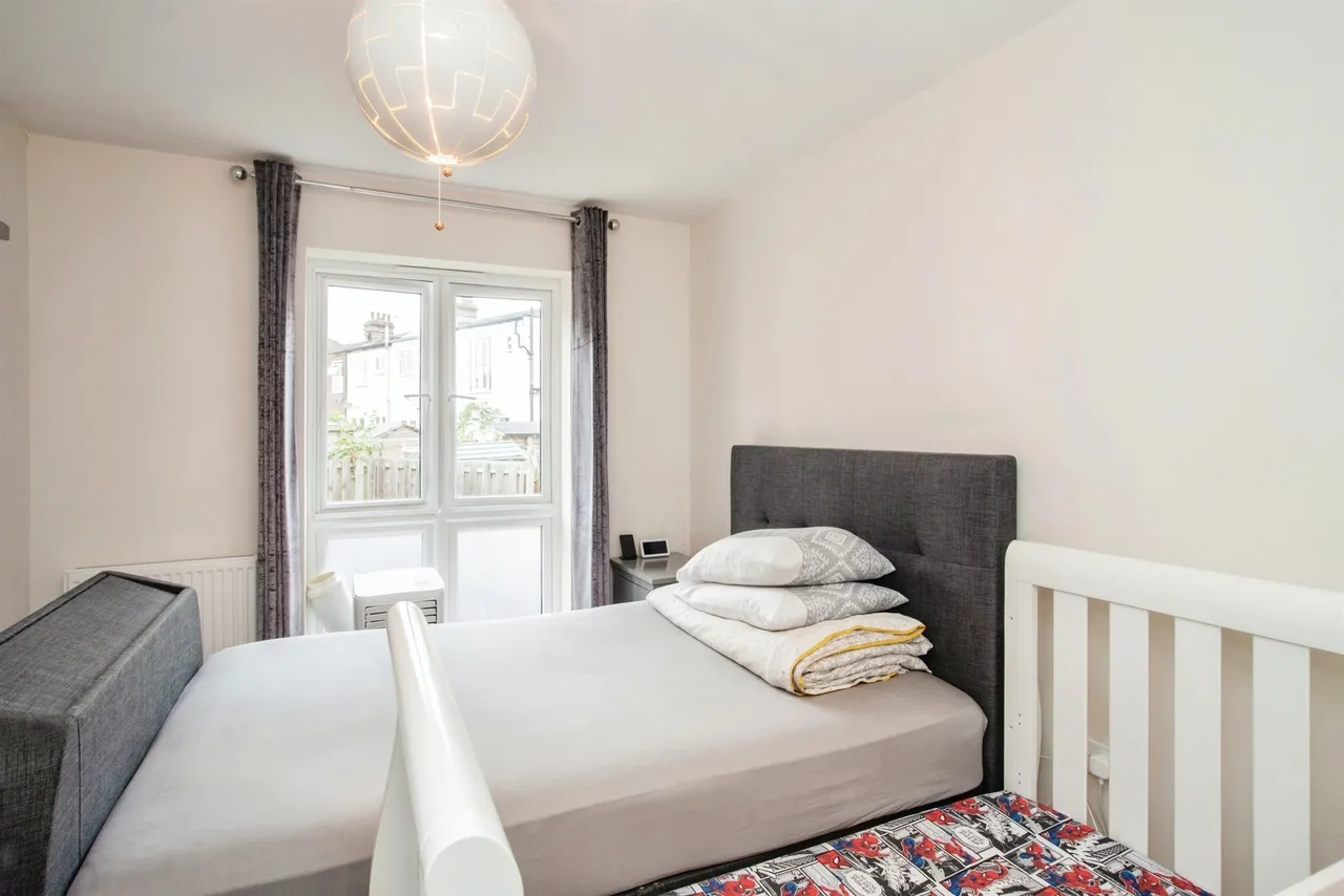 Bridgeview Close, Hemel Hempstead, photo 7
