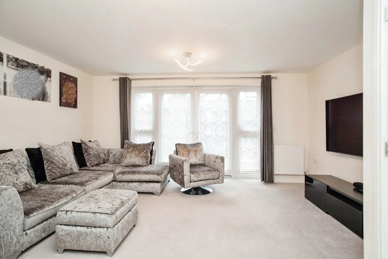 Bridgeview Close, Hemel Hempstead, photo 5