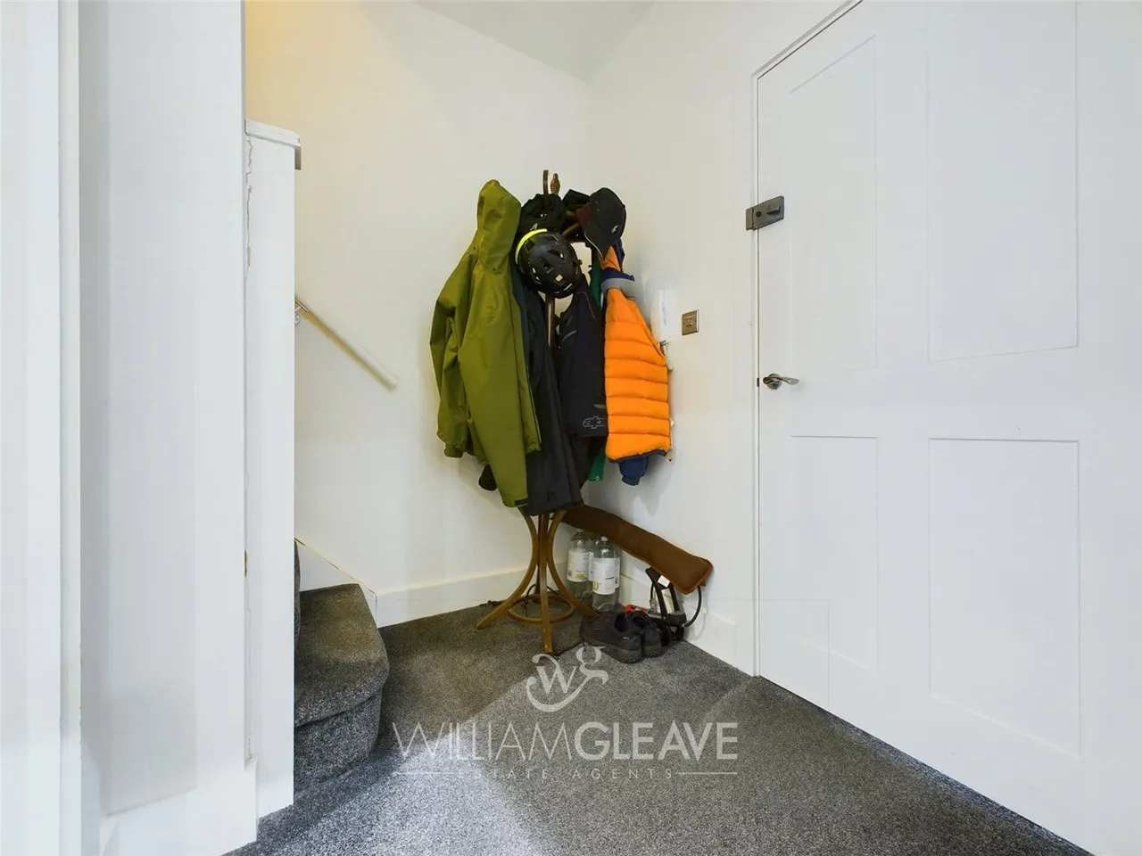 St Johns Church, High Street, Connahs Quay, Deeside, CH5 4DJ, photo 7