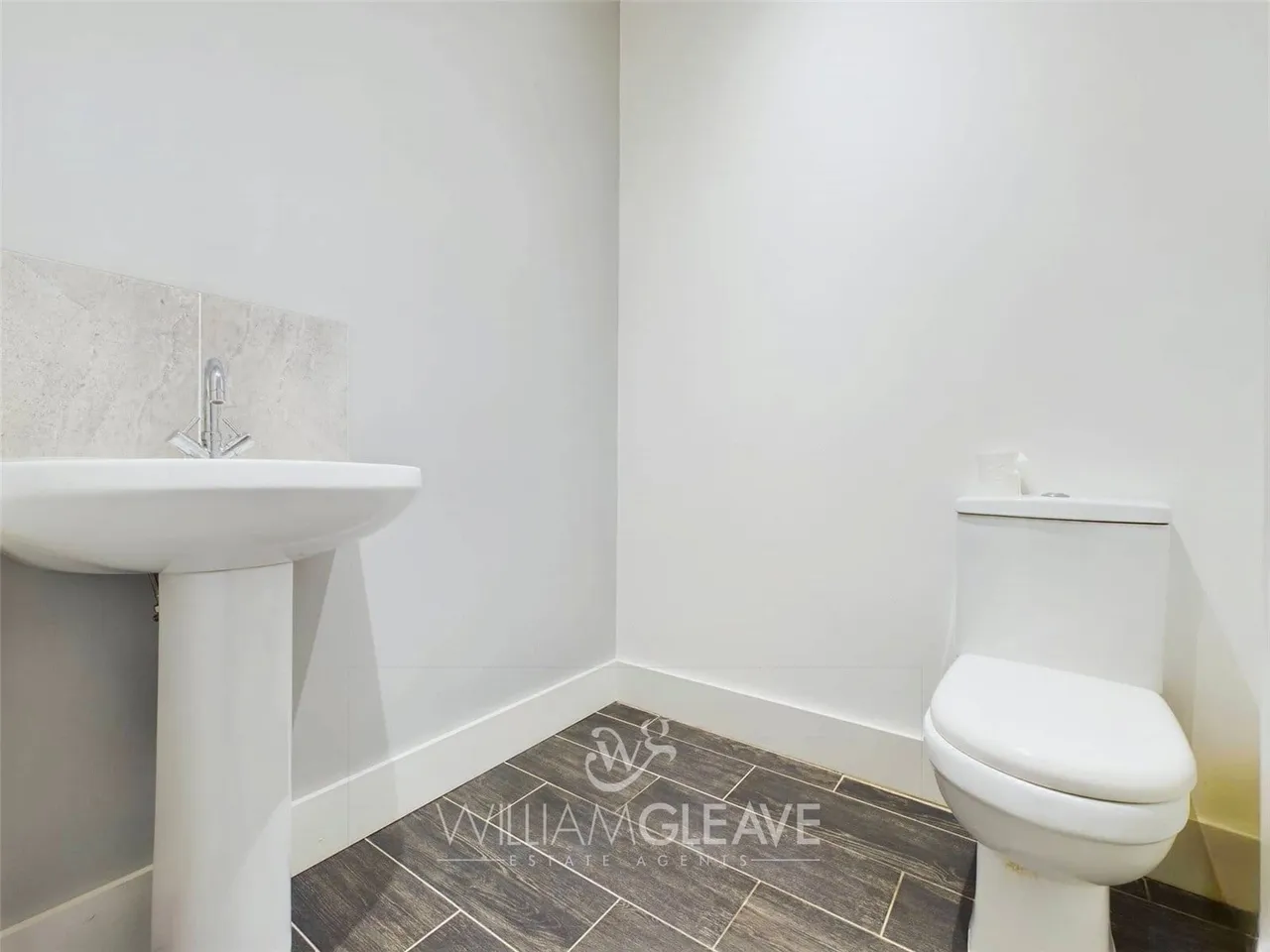 St Johns Church, High Street, Connahs Quay, Deeside, CH5 4DJ, photo 6