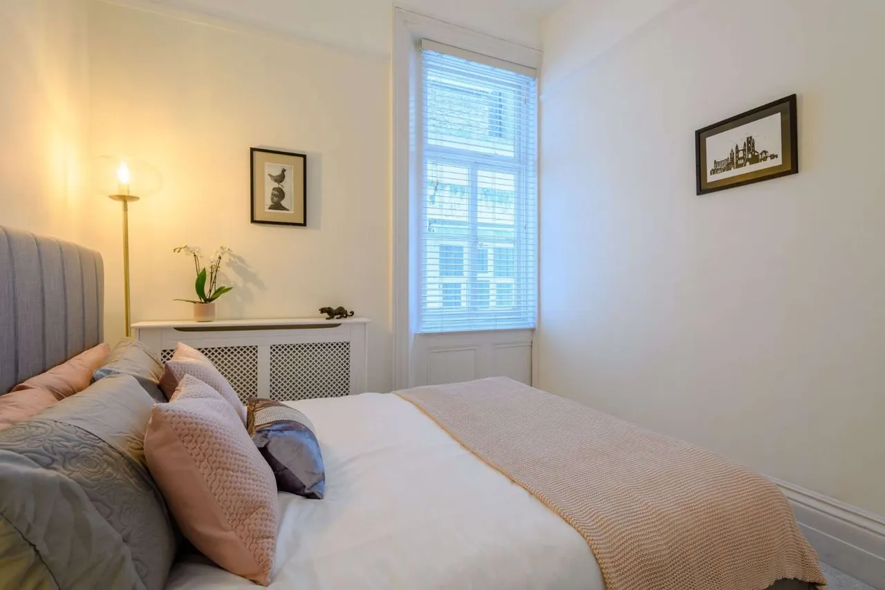 Linden Gardens, London, W2 4HJ, photo 11