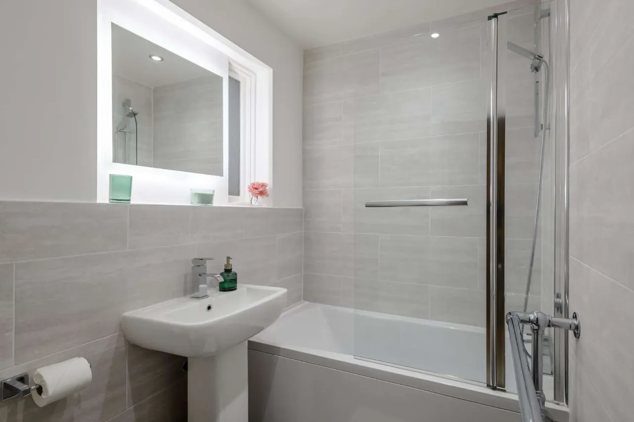 Linden Gardens, London, W2 4HJ, photo 12