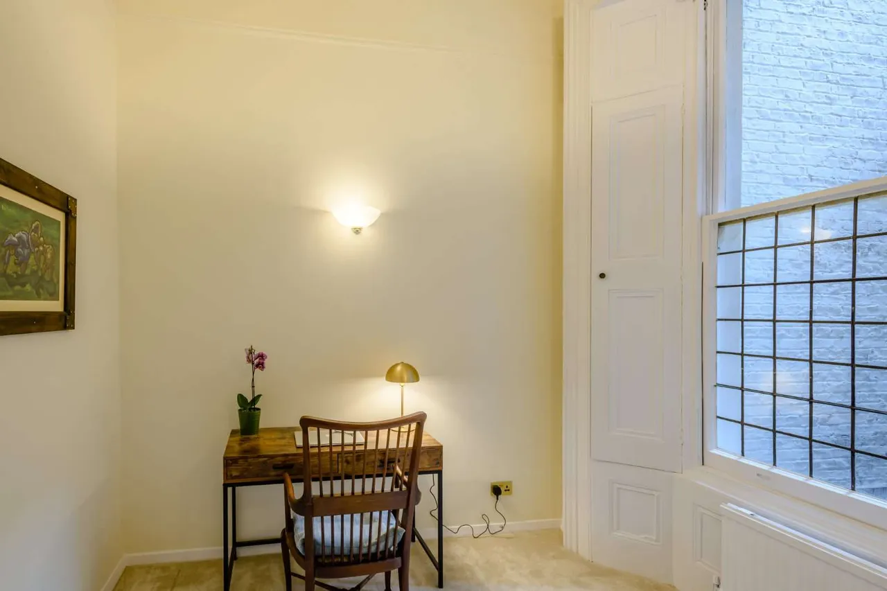 Linden Gardens, London, W2 4HJ, photo 9