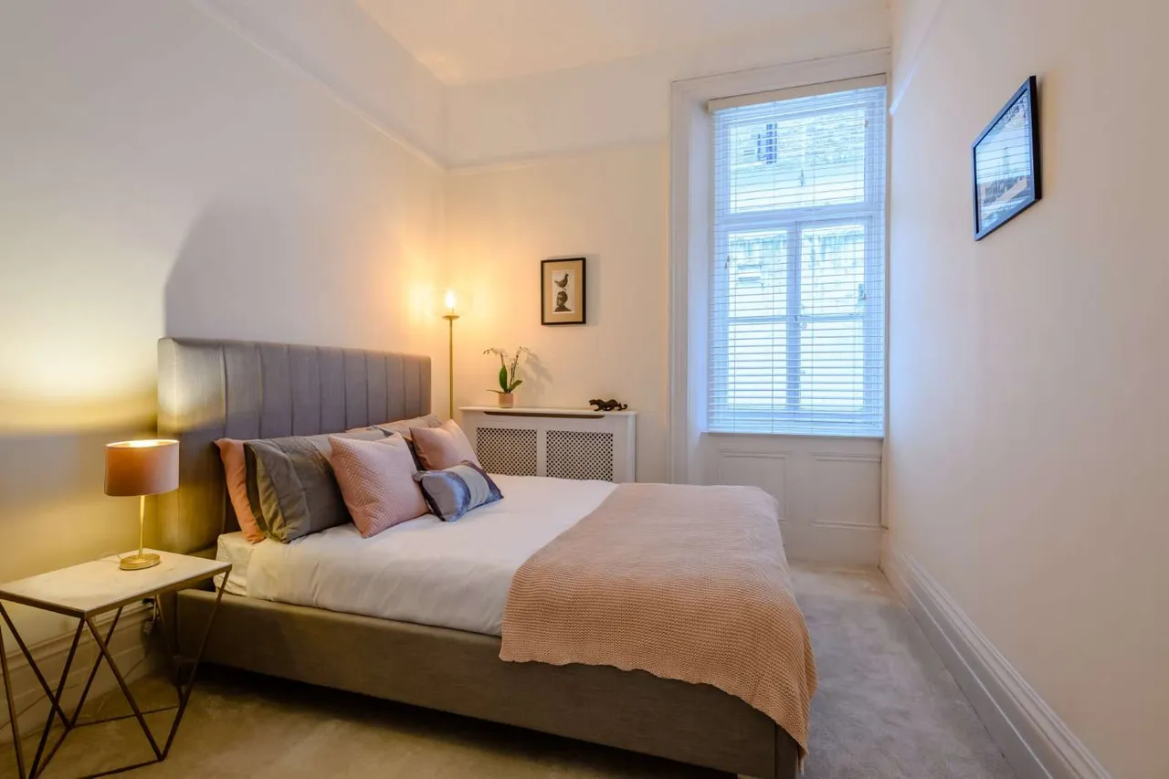 Linden Gardens, London, W2 4HJ, photo 8