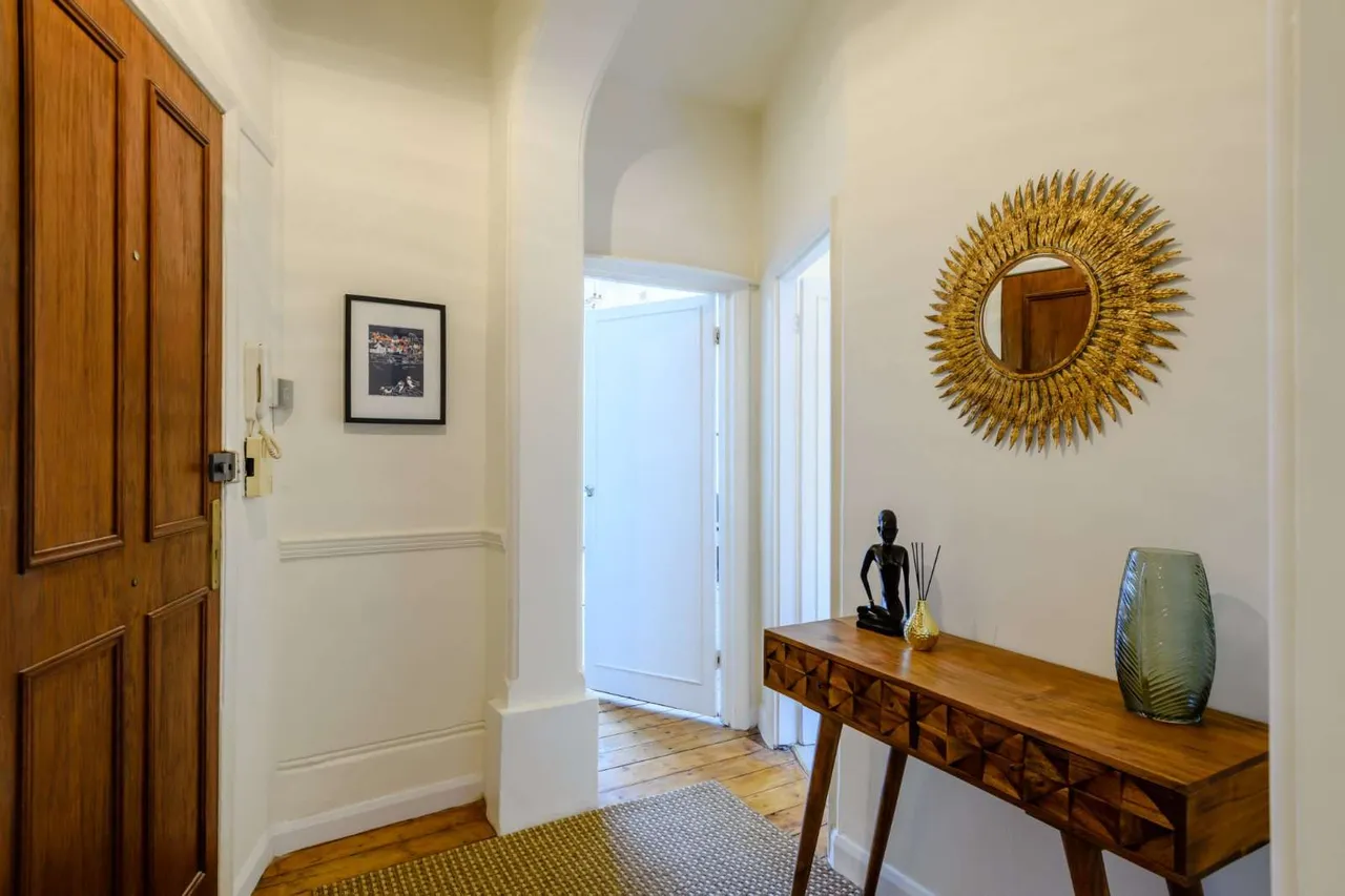 Linden Gardens, London, W2 4HJ, photo 10