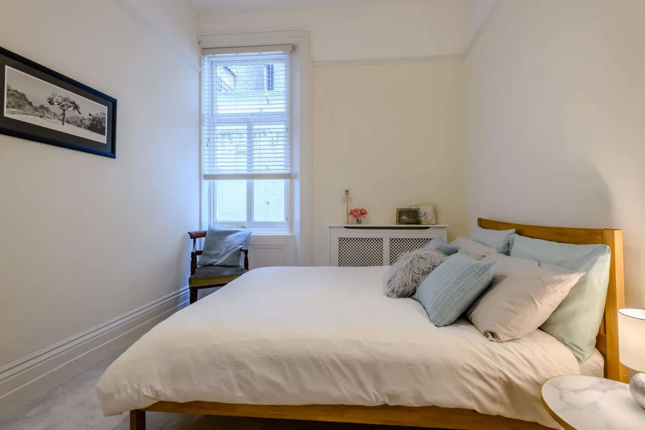 Linden Gardens, London, W2 4HJ, photo 7