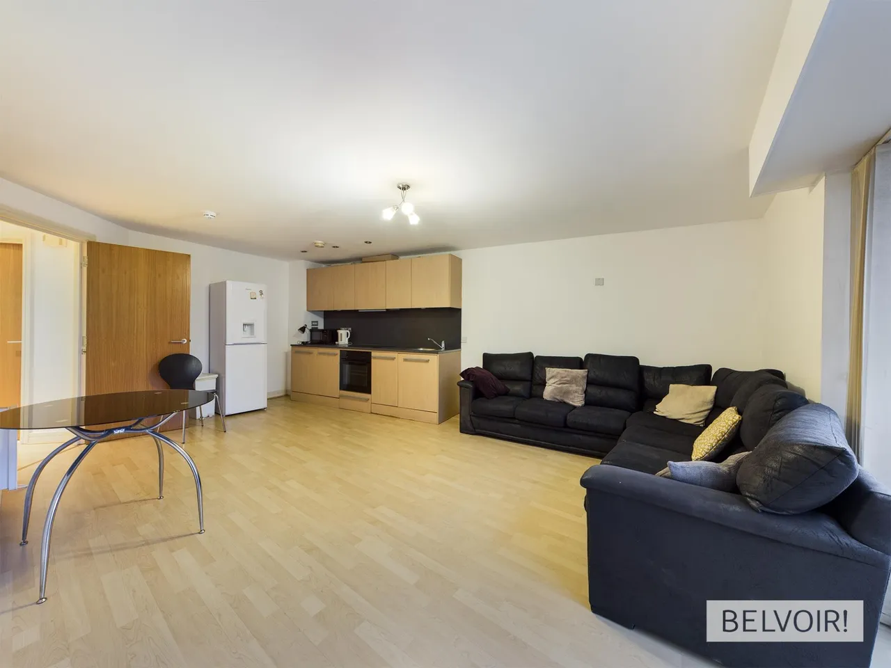 Fleet Street, Birmingham, B3, photo 3