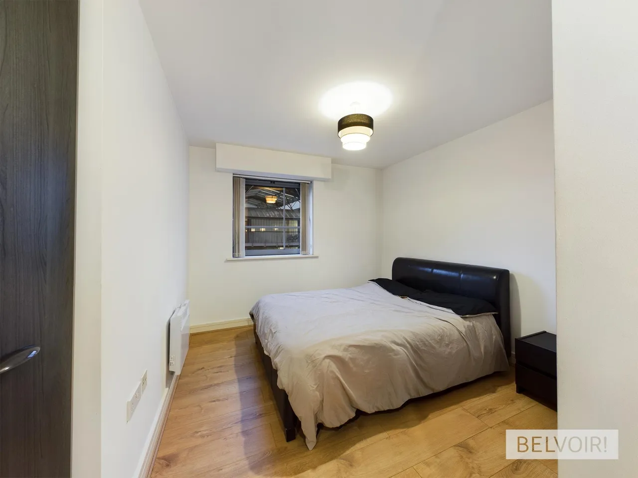 Fleet Street, Birmingham, B3, photo 6
