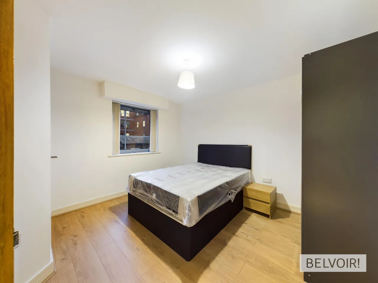 Fleet Street, Birmingham, B3, photo 8