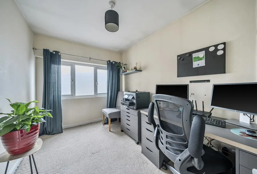 Osprey Drive, Stonehouse, GL10, photo 14
