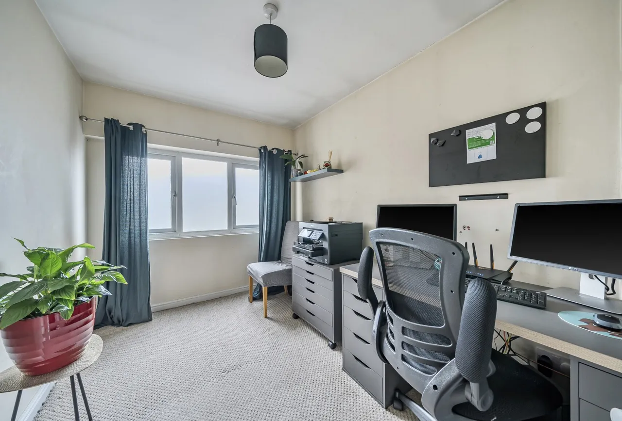 Osprey Drive, Stonehouse, GL10 2EJ, photo 14