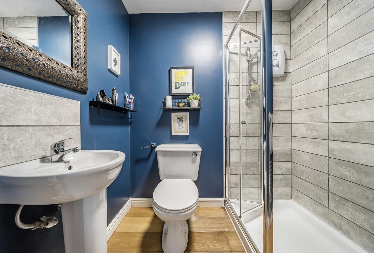 Osprey Drive, Stonehouse, GL10 2EJ, photo 15