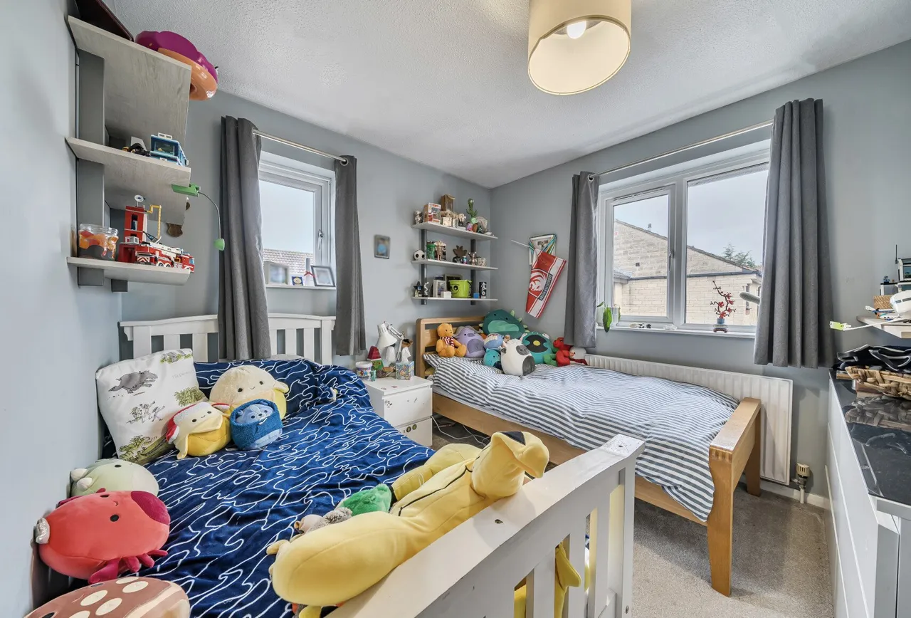 Osprey Drive, Stonehouse, GL10 2EJ, photo 12