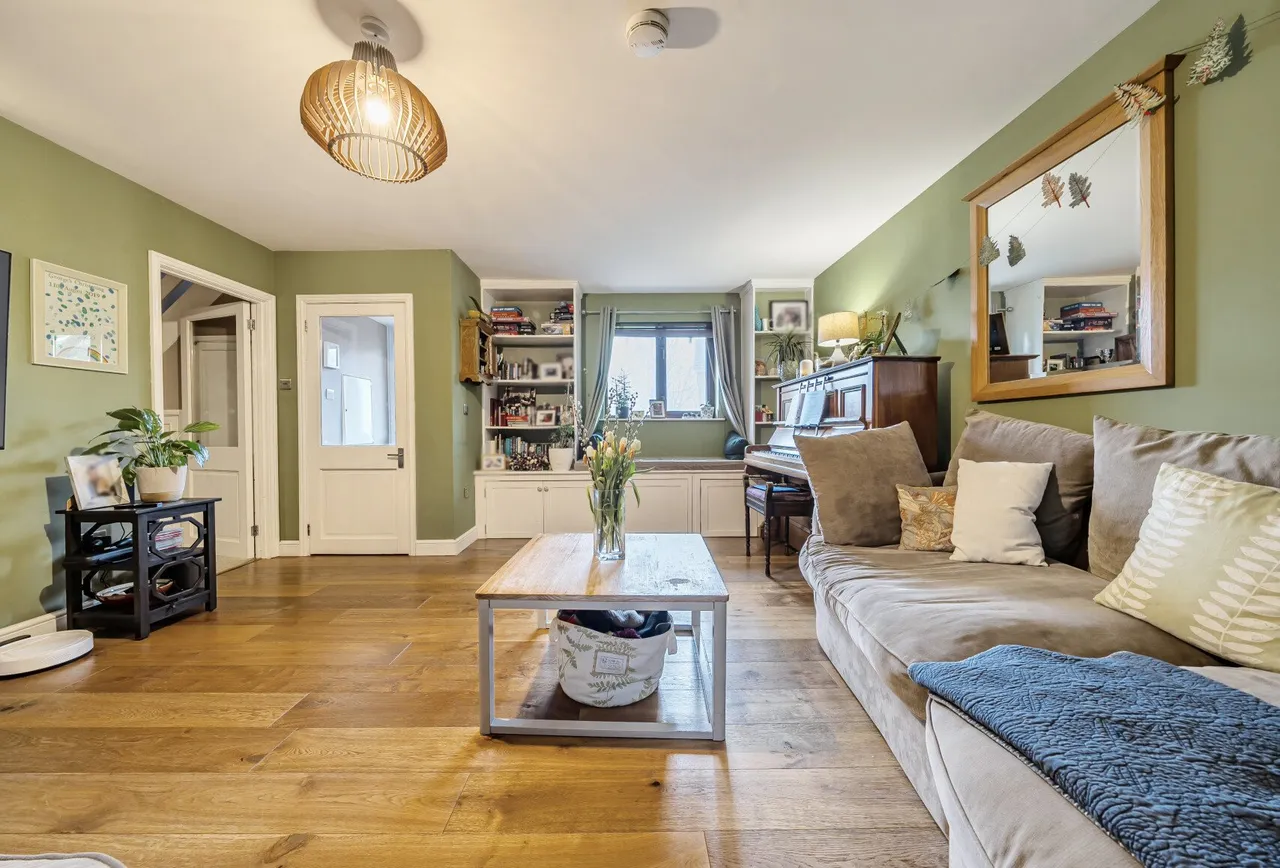 Osprey Drive, Stonehouse, GL10 2EJ, photo 2