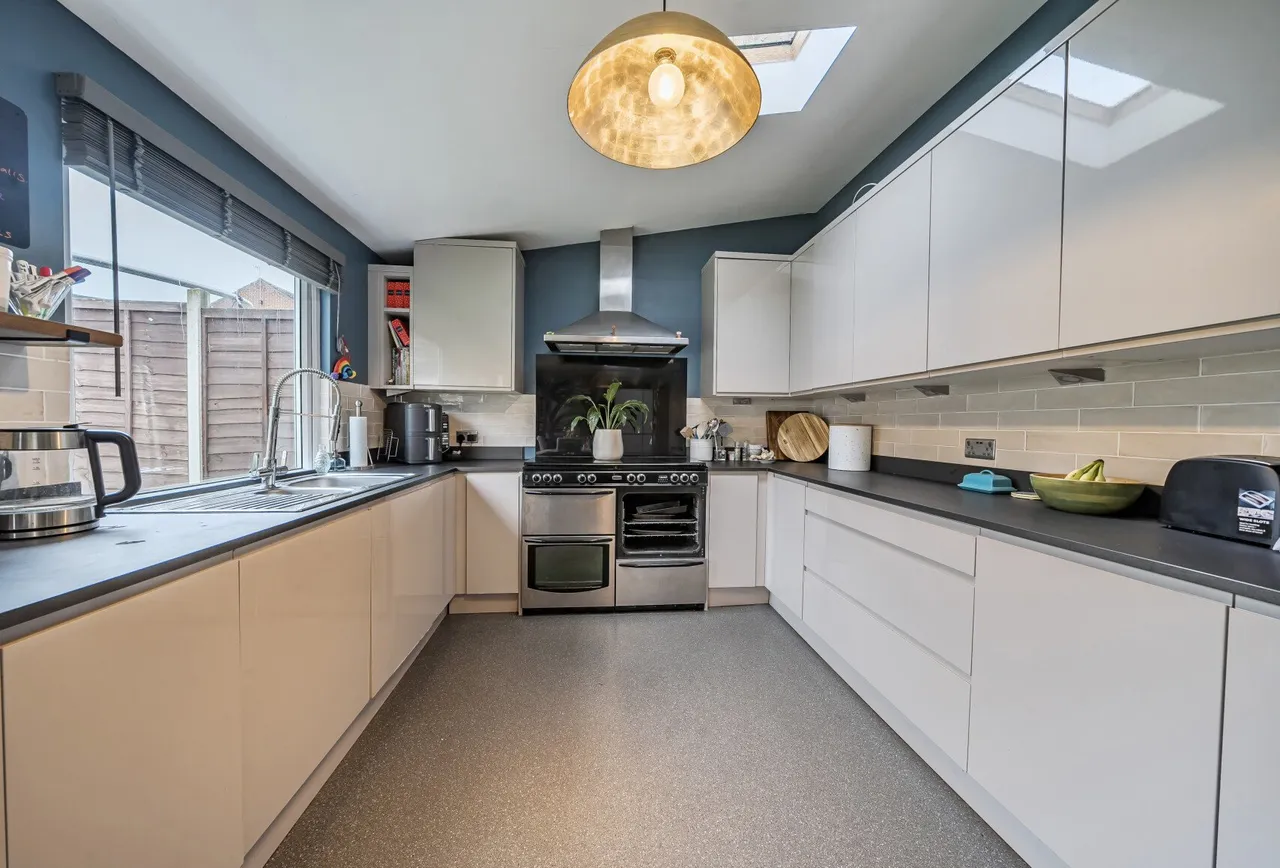 Osprey Drive, Stonehouse, GL10 2EJ, photo 4