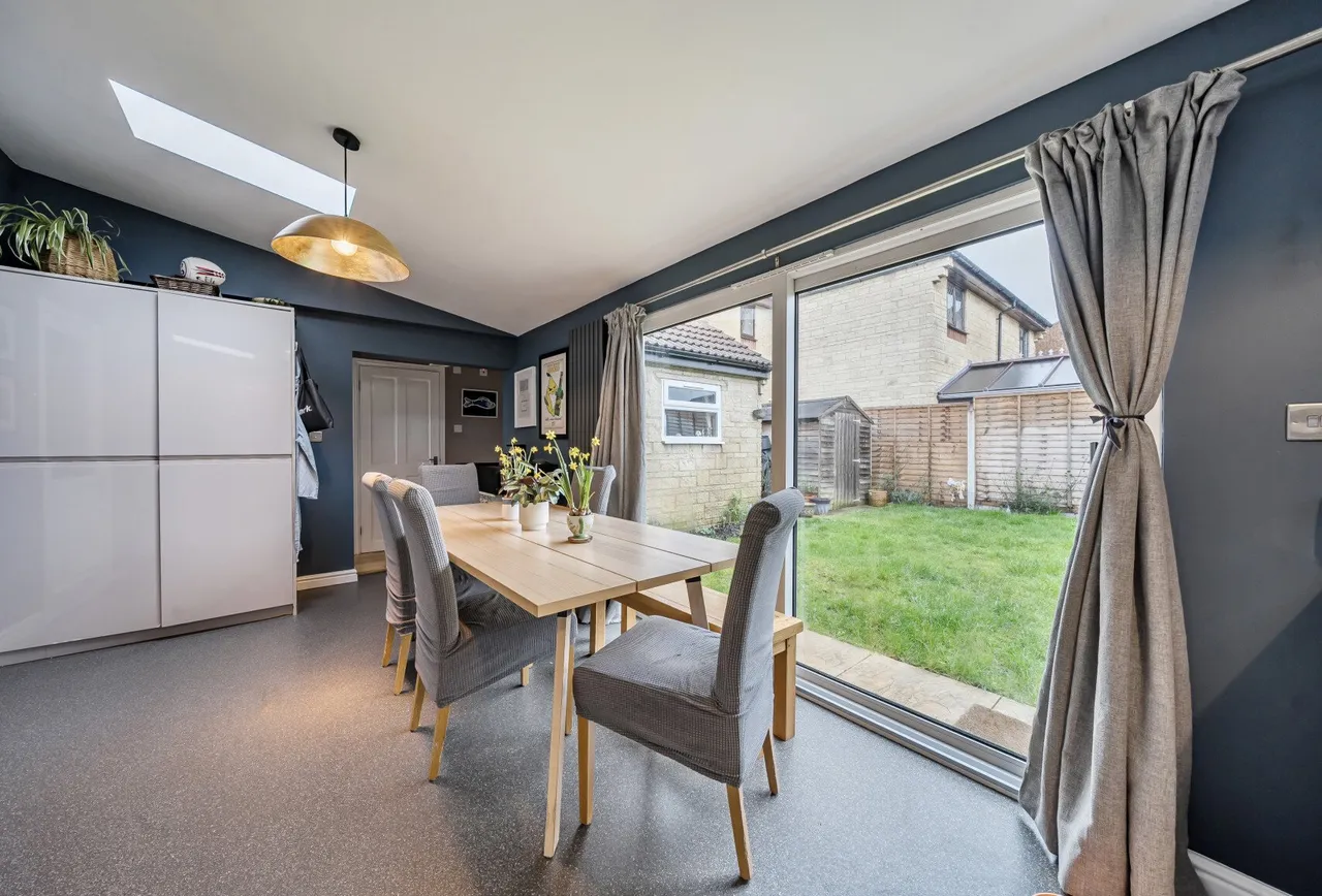 Osprey Drive, Stonehouse, GL10 2EJ, photo 5