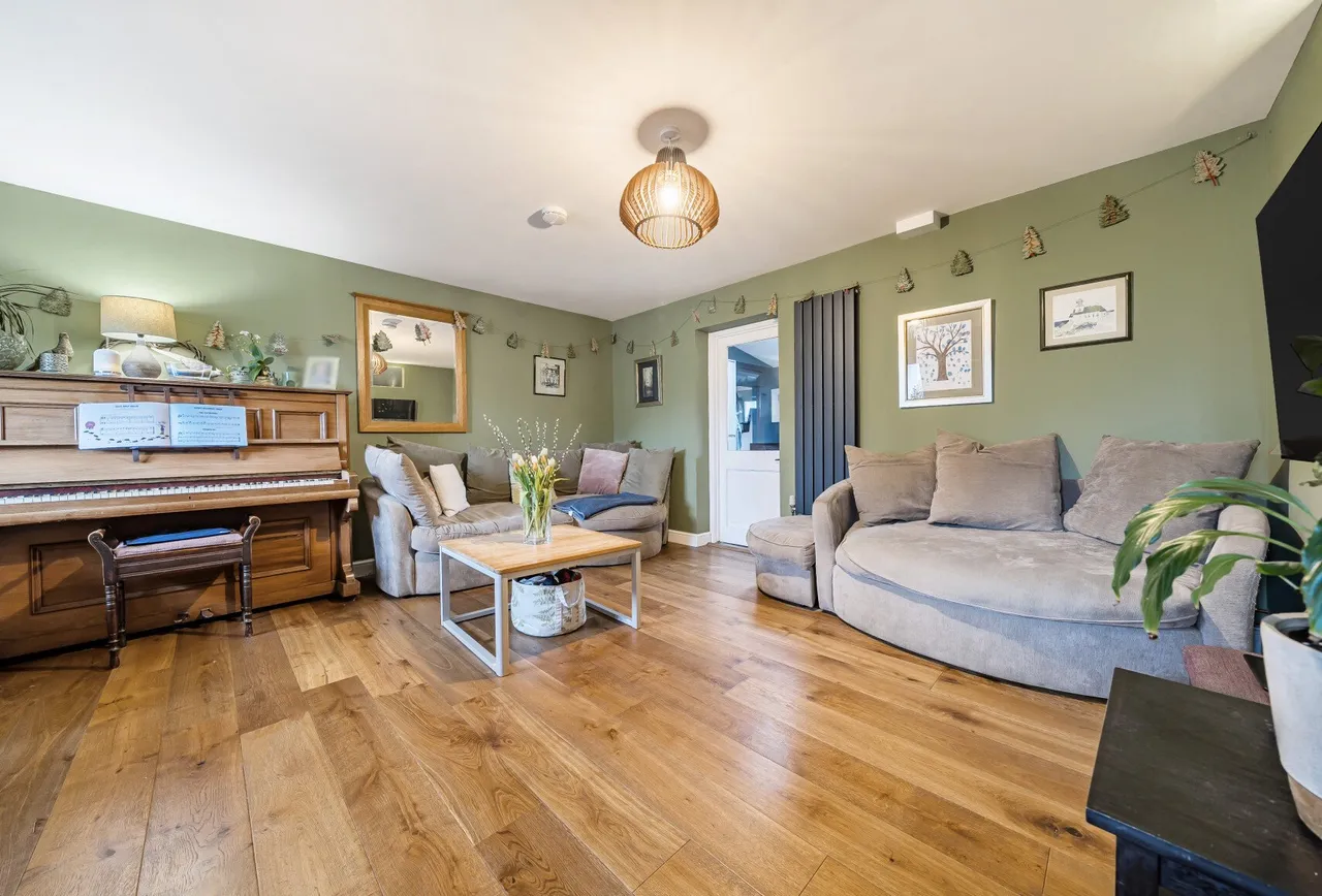 Osprey Drive, Stonehouse, GL10 2EJ, photo 6