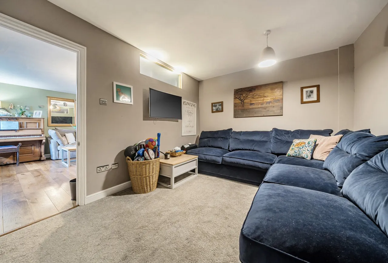 Osprey Drive, Stonehouse, GL10 2EJ, photo 8