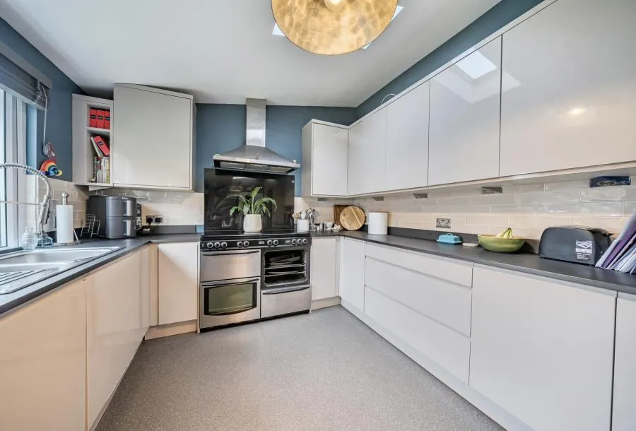 Osprey Drive, Stonehouse, GL10, photo 3