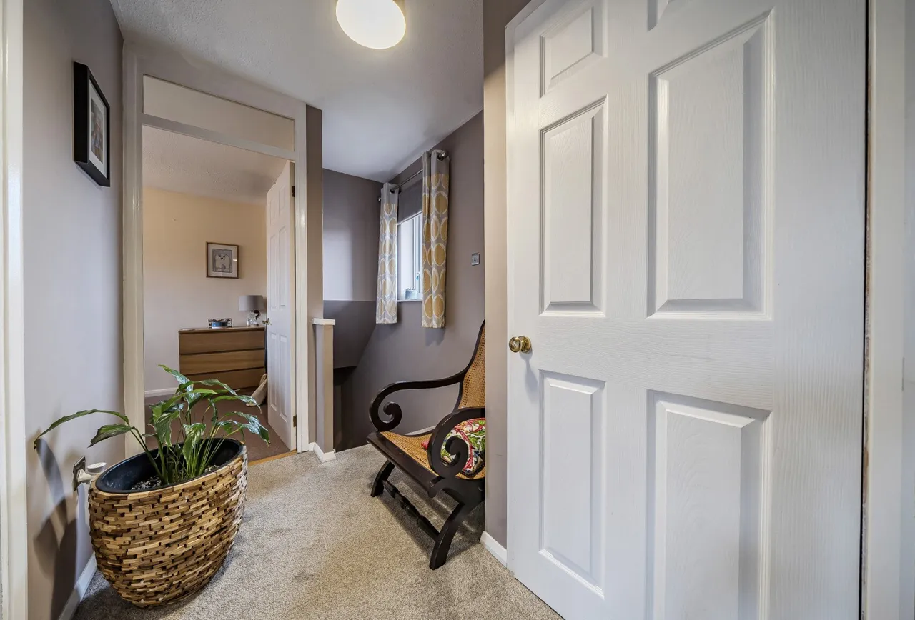 Osprey Drive, Stonehouse, GL10 2EJ, photo 11