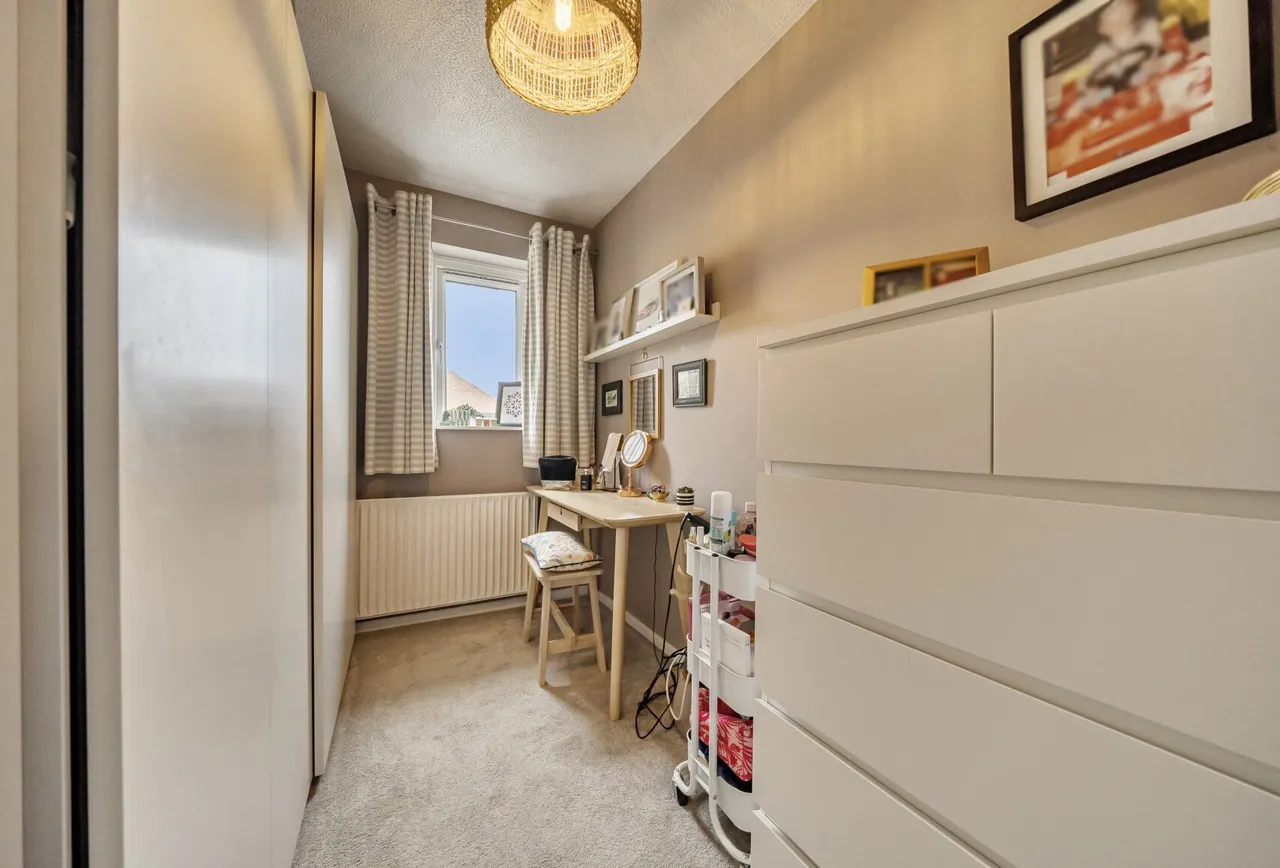 Osprey Drive, Stonehouse, GL10 2EJ, photo 19