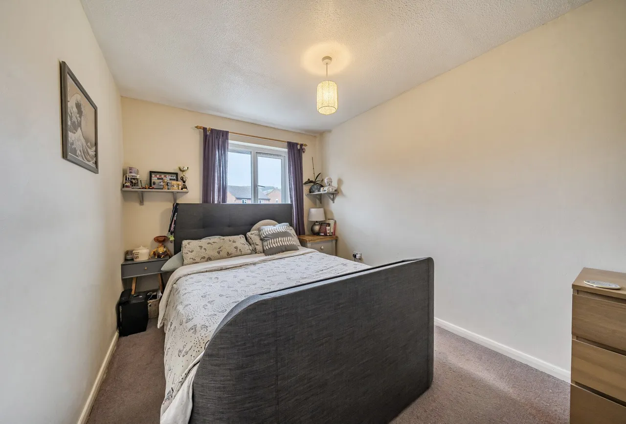 Osprey Drive, Stonehouse, GL10 2EJ, photo 10