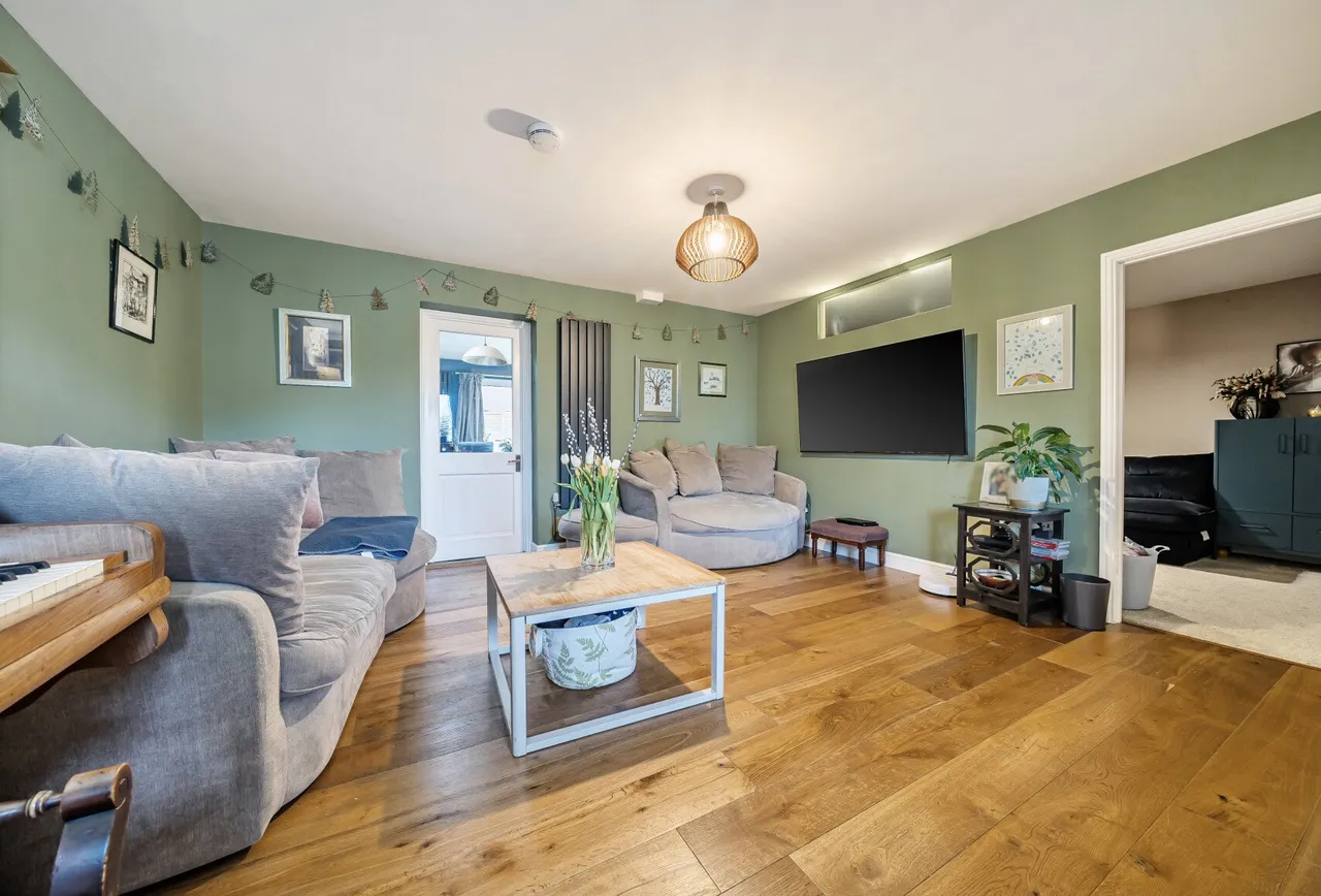 Osprey Drive, Stonehouse, GL10 2EJ, photo 7