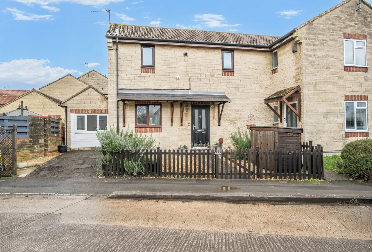 Osprey Drive, Stonehouse, GL10 2EJ, photo 18