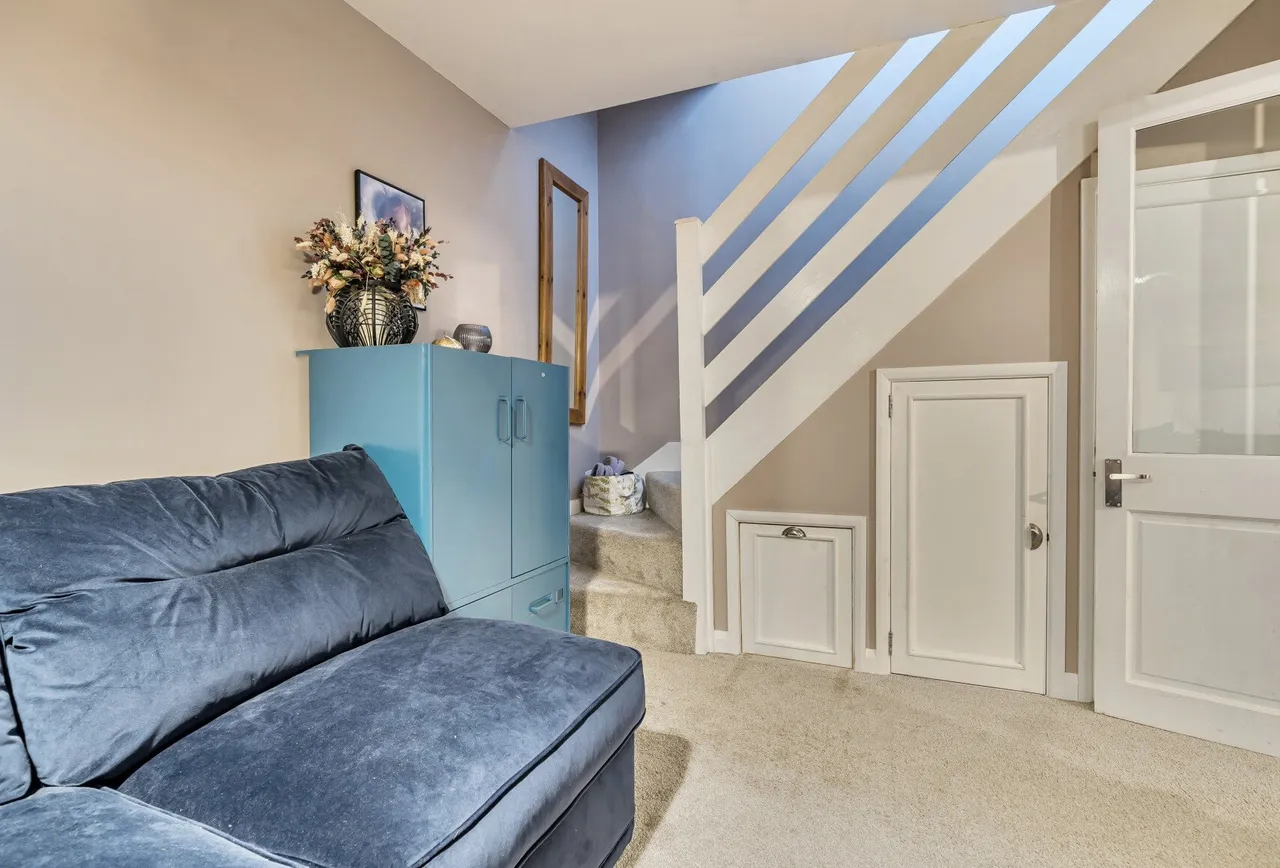 Osprey Drive, Stonehouse, GL10 2EJ, photo 9