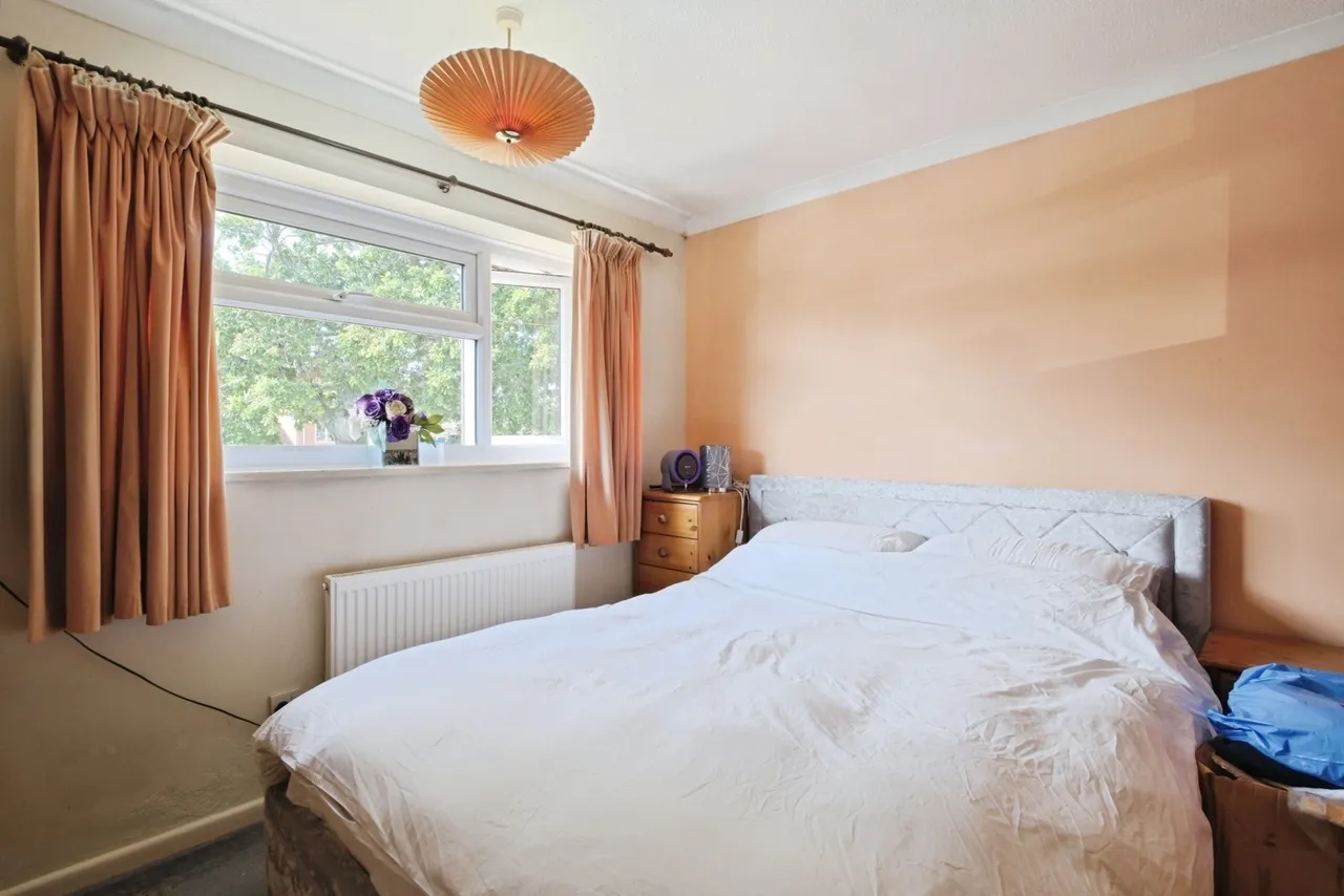 Stonymoor Close, Holbury, SO45, photo 7