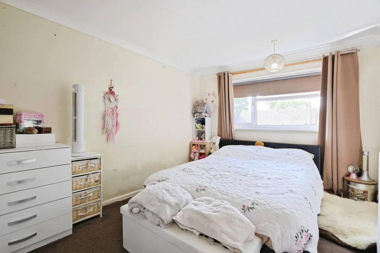 Stonymoor Close, Holbury, SO45, photo 4
