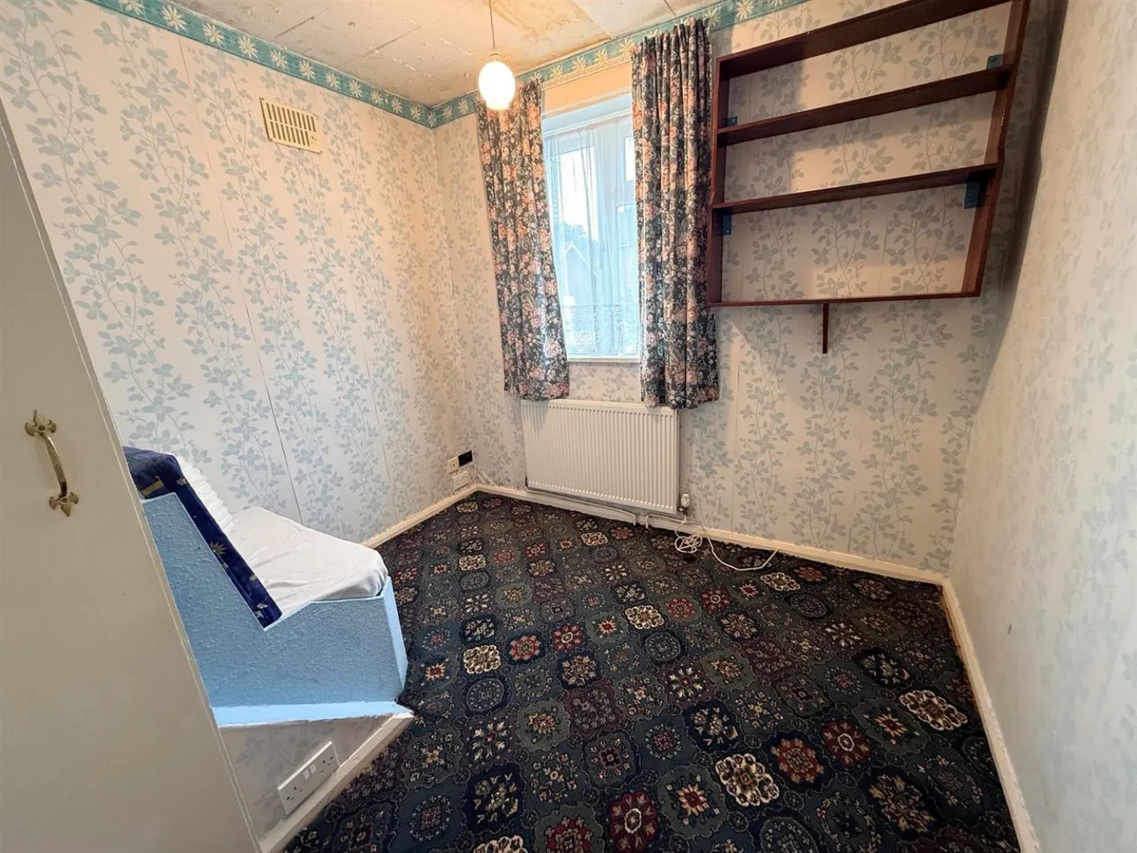 Shenstone Avenue, Stourbridge, DY8, photo 11