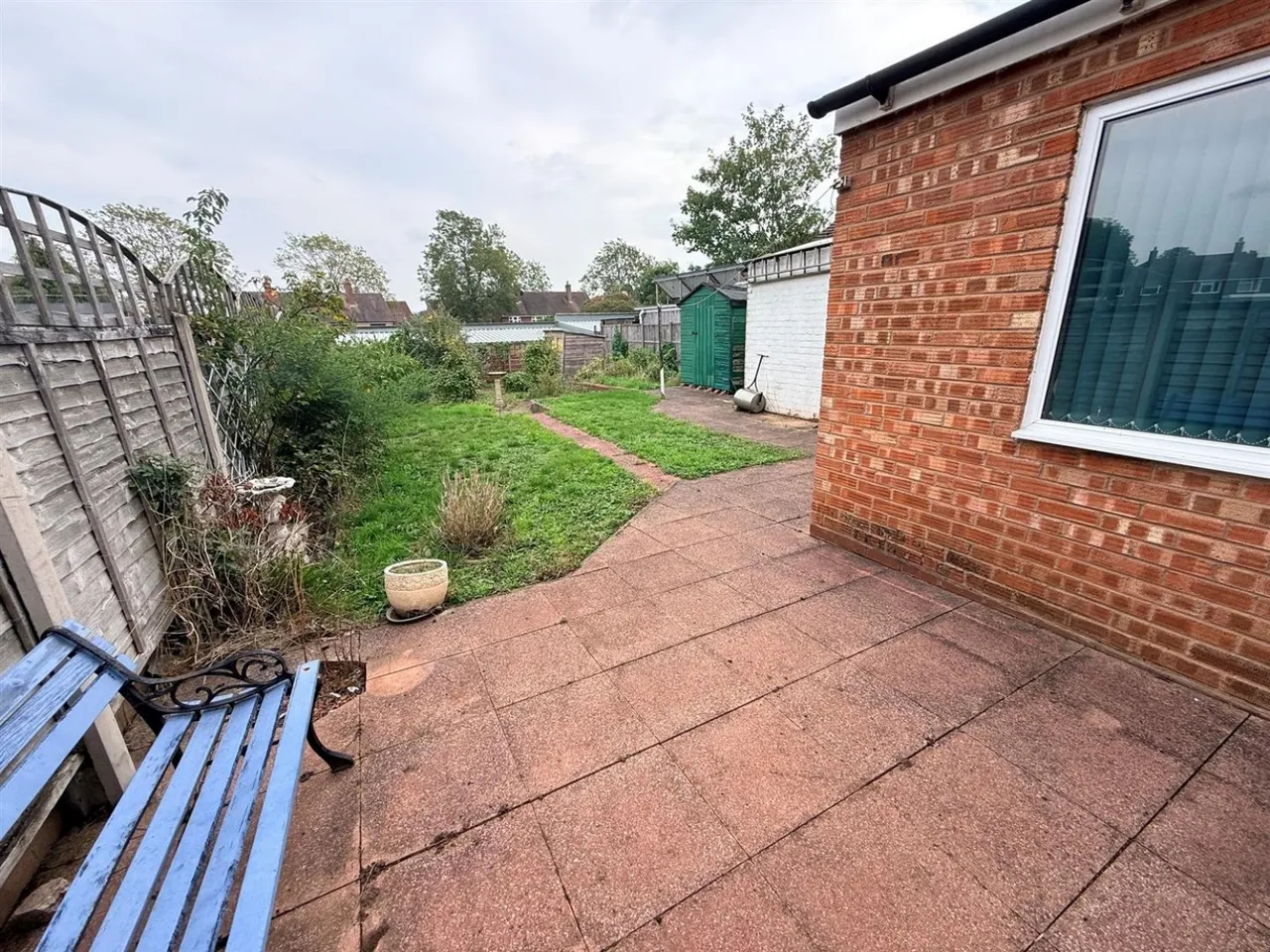Shenstone Avenue, Stourbridge, DY8, photo 10