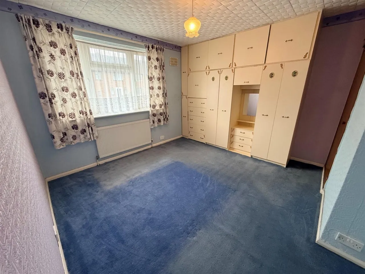 Shenstone Avenue, Stourbridge, DY8, photo 8