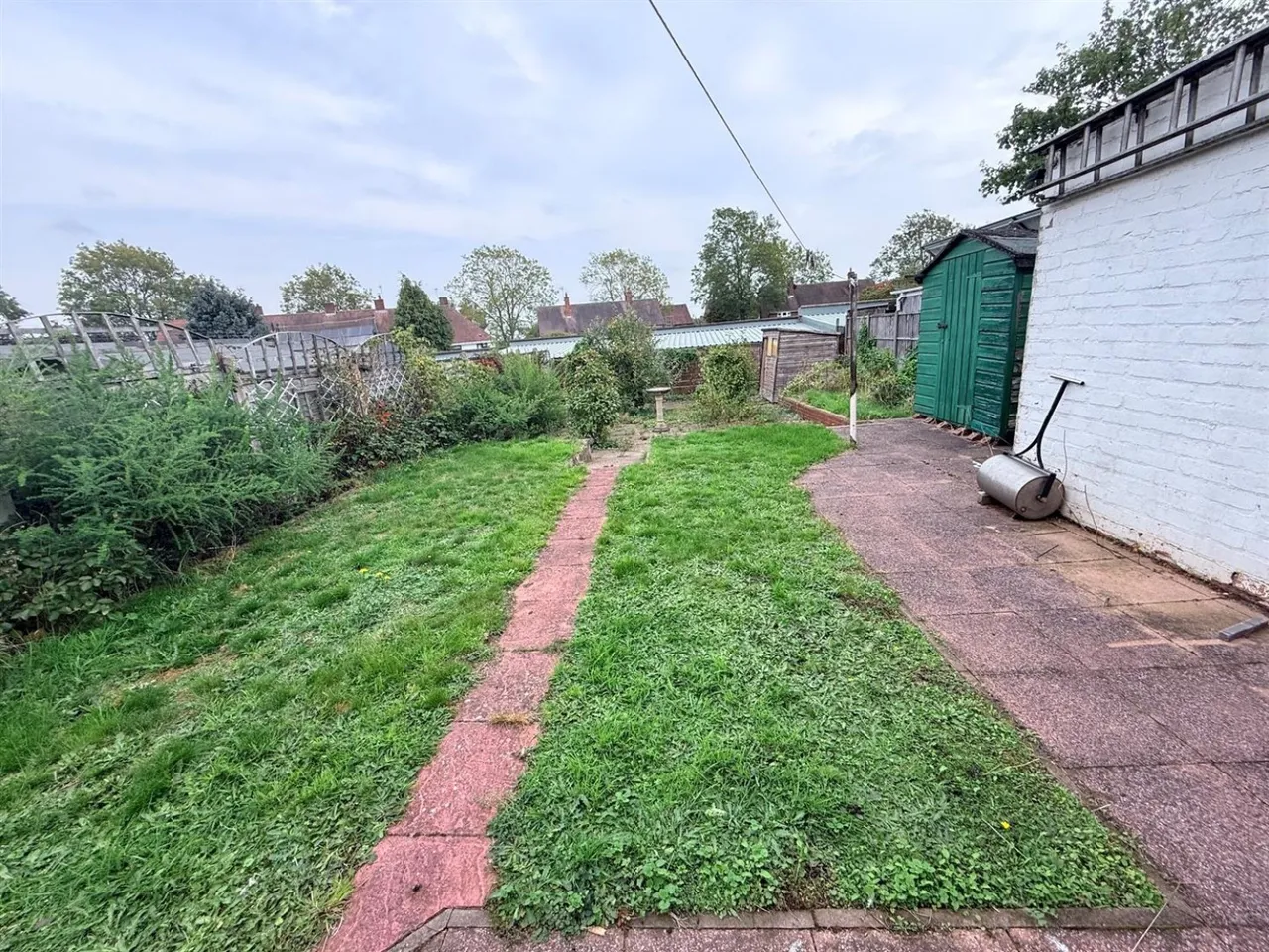 Shenstone Avenue, Stourbridge, DY8, photo 15