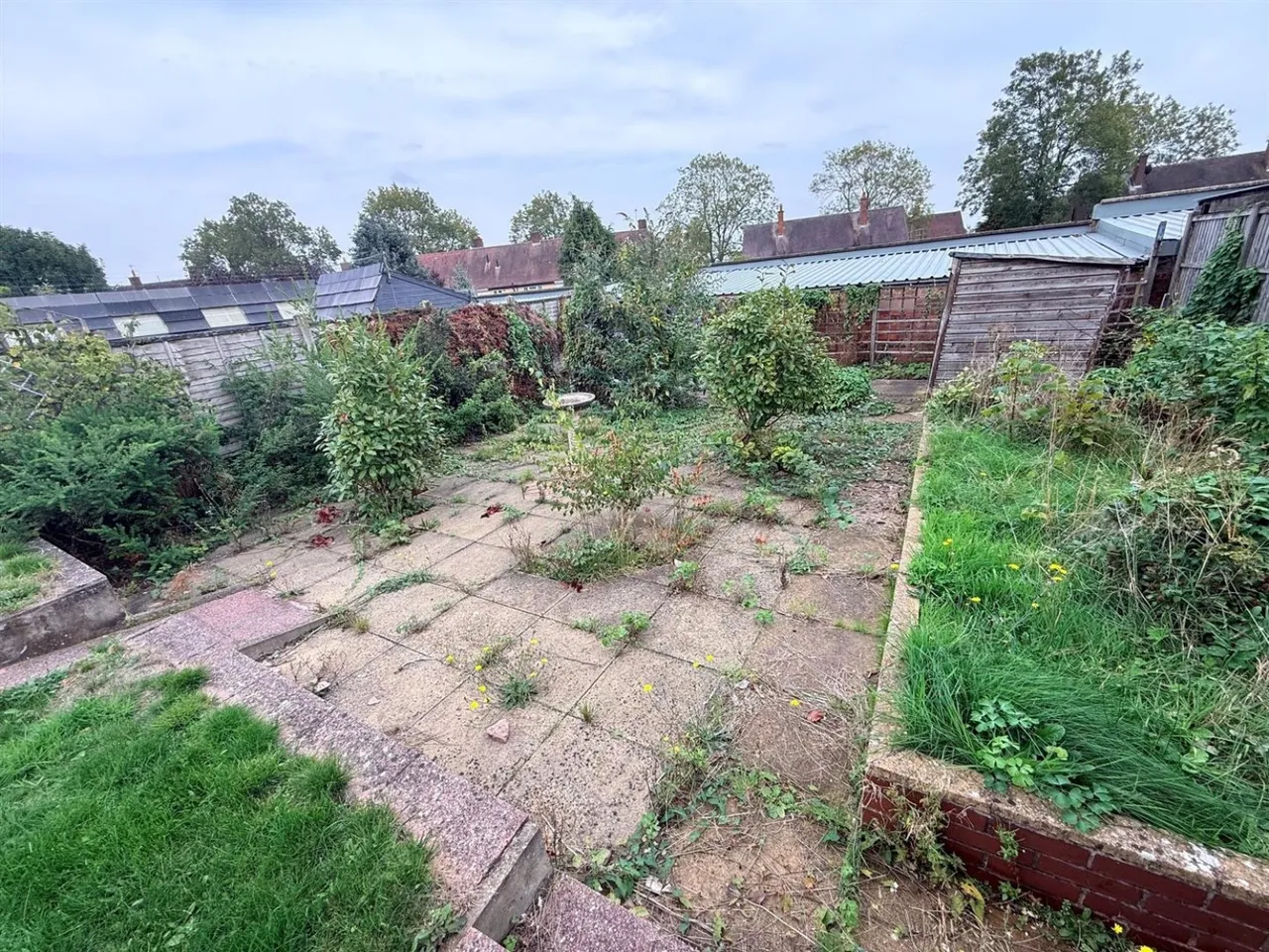 Shenstone Avenue, Stourbridge, DY8, photo 16