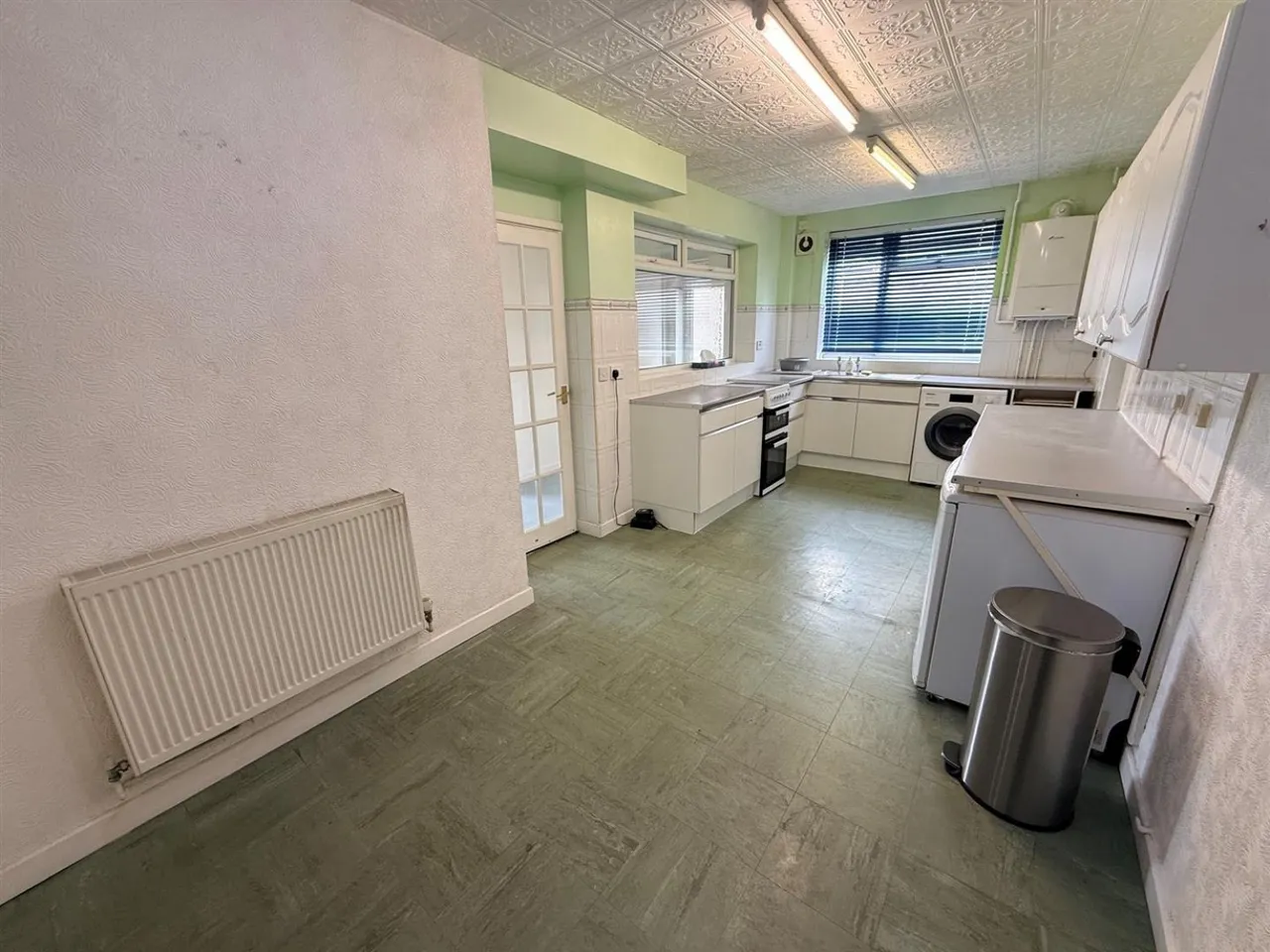 Shenstone Avenue, Stourbridge, DY8, photo 13