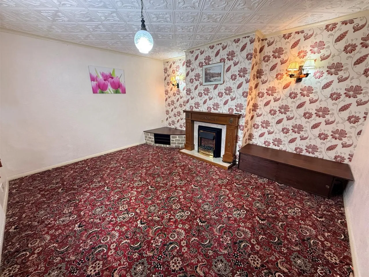Shenstone Avenue, Stourbridge, DY8, photo 3