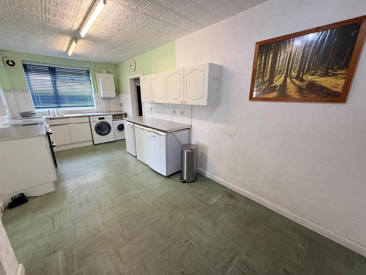Shenstone Avenue, Stourbridge, DY8, photo 12