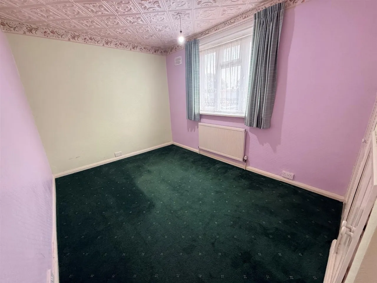 Shenstone Avenue, Stourbridge, DY8, photo 9