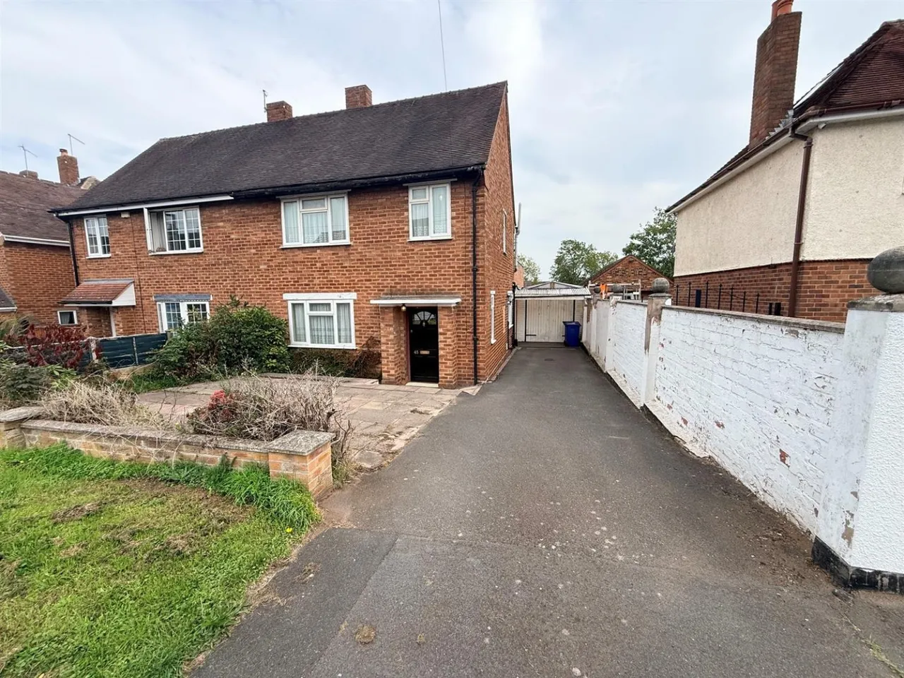 Shenstone Avenue, Stourbridge, DY8, photo 14